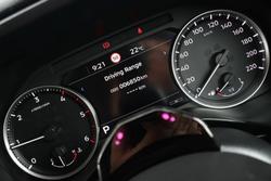 2025 Mitsubishi Triton GLX+