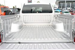 2025 Mitsubishi Triton GLX+