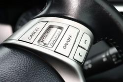 2016 Nissan QASHQAI Ti