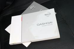 2016 Nissan QASHQAI Ti