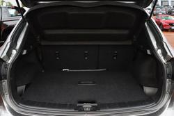 2016 Nissan QASHQAI Ti