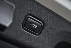 2024 Kia Sportage GT-Line