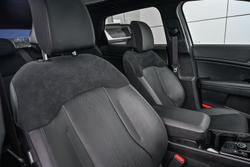 2024 Kia Sportage GT-Line