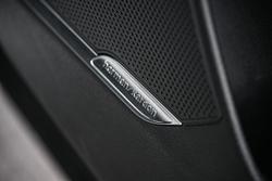 2024 Kia Sportage GT-Line