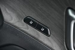 2024 Kia Sportage GT-Line