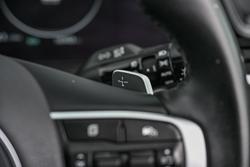 2024 Kia Sportage GT-Line