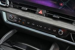 2024 Kia Sportage GT-Line