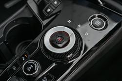 2024 Kia Sportage GT-Line