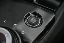 2024 Kia Sportage GT-Line