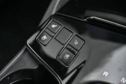 2024 Kia Sportage GT-Line