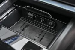 2024 Kia Sportage GT-Line