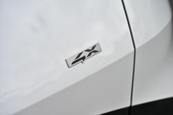 2024 Kia Sportage GT-Line