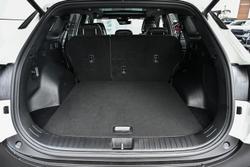 2024 Kia Sportage GT-Line