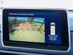 2024 LDV Deliver 9 LWB Mid Roof