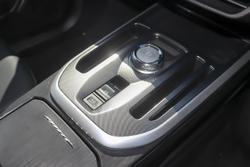 2025 GWM Haval Jolion Lux