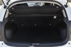 2025 GWM Haval Jolion Lux