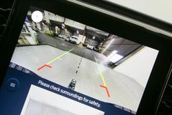 2024 Ford Ranger Wildtrak