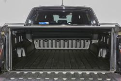 2024 Ford Ranger Wildtrak