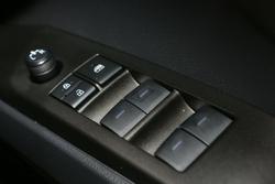 2024 Toyota Camry Ascent