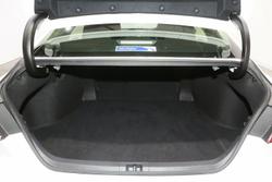 2024 Toyota Camry Ascent