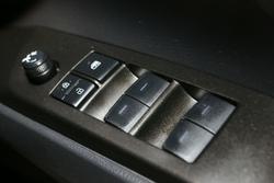 2023 Toyota Camry Ascent