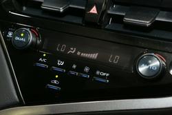 2023 Toyota Camry Ascent