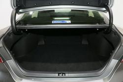 2023 Toyota Camry Ascent