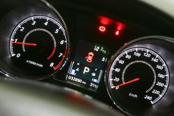 2022 Mitsubishi ASX LS