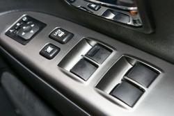 2022 Mitsubishi ASX LS