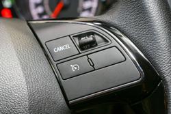 2022 Mitsubishi ASX LS