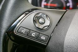 2022 Mitsubishi ASX LS