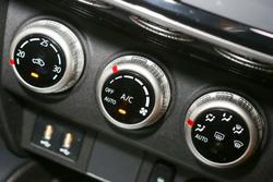 2022 Mitsubishi ASX LS