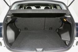 2022 Mitsubishi ASX LS