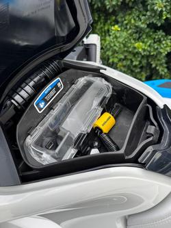 2023 SEA-DOO Fish Pro Sport 170