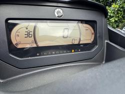 2023 SEA-DOO Fish Pro Sport 170