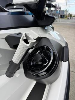 2023 SEA-DOO Fish Pro Sport 170