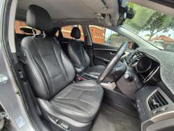 2013 Hyundai i30 Premium