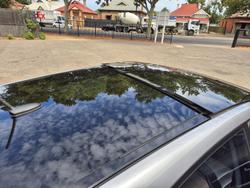 2013 Hyundai i30 Premium