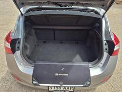 2013 Hyundai i30 Premium