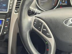 2013 Hyundai i30 Premium