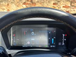 2024 Ford Ranger Wildtrak