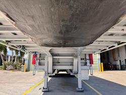 2010 Vawdrey St3 Lead A