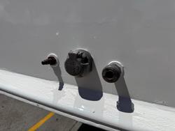 2010 Vawdrey St3 Lead A