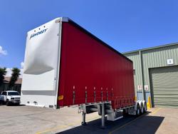 2010 Vawdrey St3 Lead A