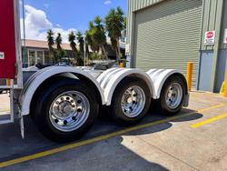 2010 Vawdrey St3 Lead A