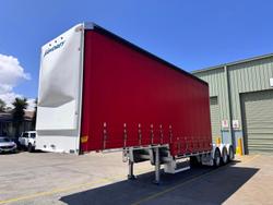 2010 Vawdrey St3 Lead A