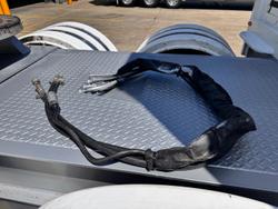 2010 Vawdrey St3 Lead A