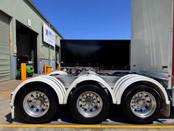 2010 Vawdrey St3 Lead A