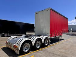 2010 Vawdrey St3 Lead A