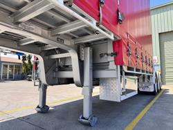 2010 Vawdrey St3 Lead A